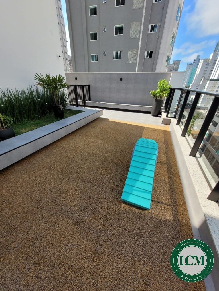 Apartamento, 3 quartos, 134 m² - Foto 27