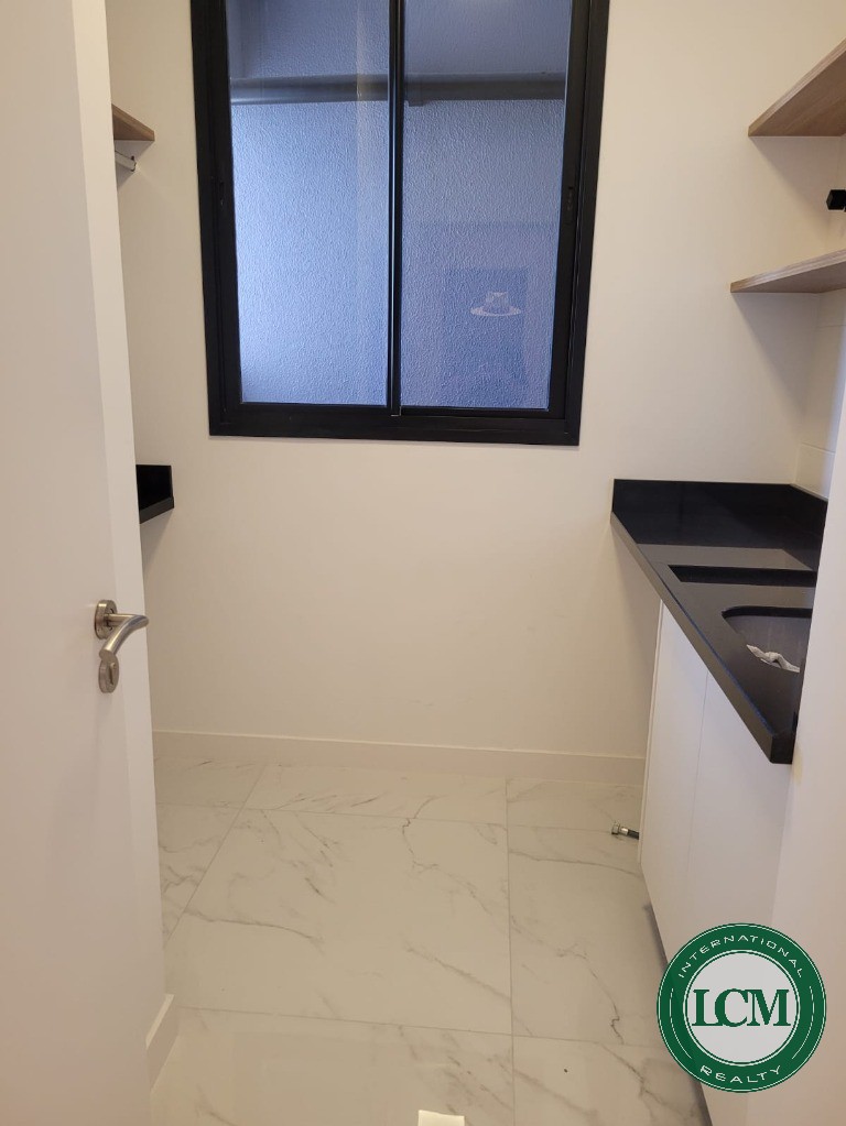 Apartamento, 3 quartos, 134 m² - Foto 10