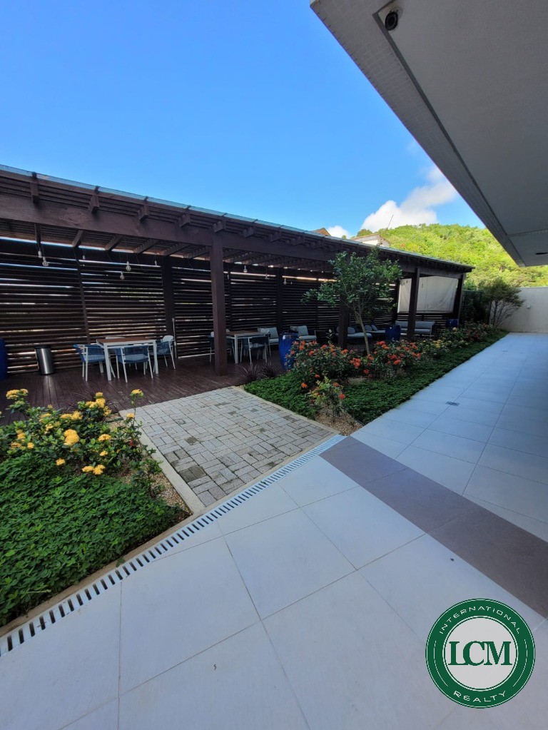 Apartamento, 3 quartos, 114 m² - Foto 29