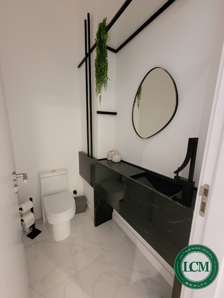 Apartamento, 3 quartos, 134 m² - Foto 11