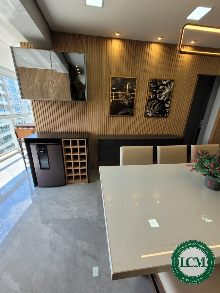 Apartamento, 3 quartos, 114 m² - Foto 7