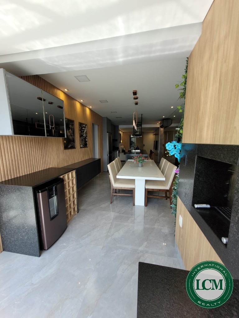 Apartamento, 3 quartos, 114 m² - Foto 9