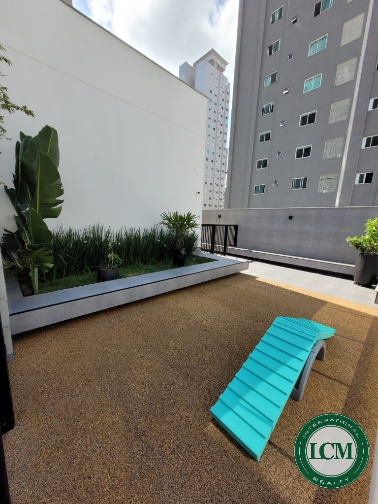 Apartamento, 3 quartos, 134 m² - Foto 28