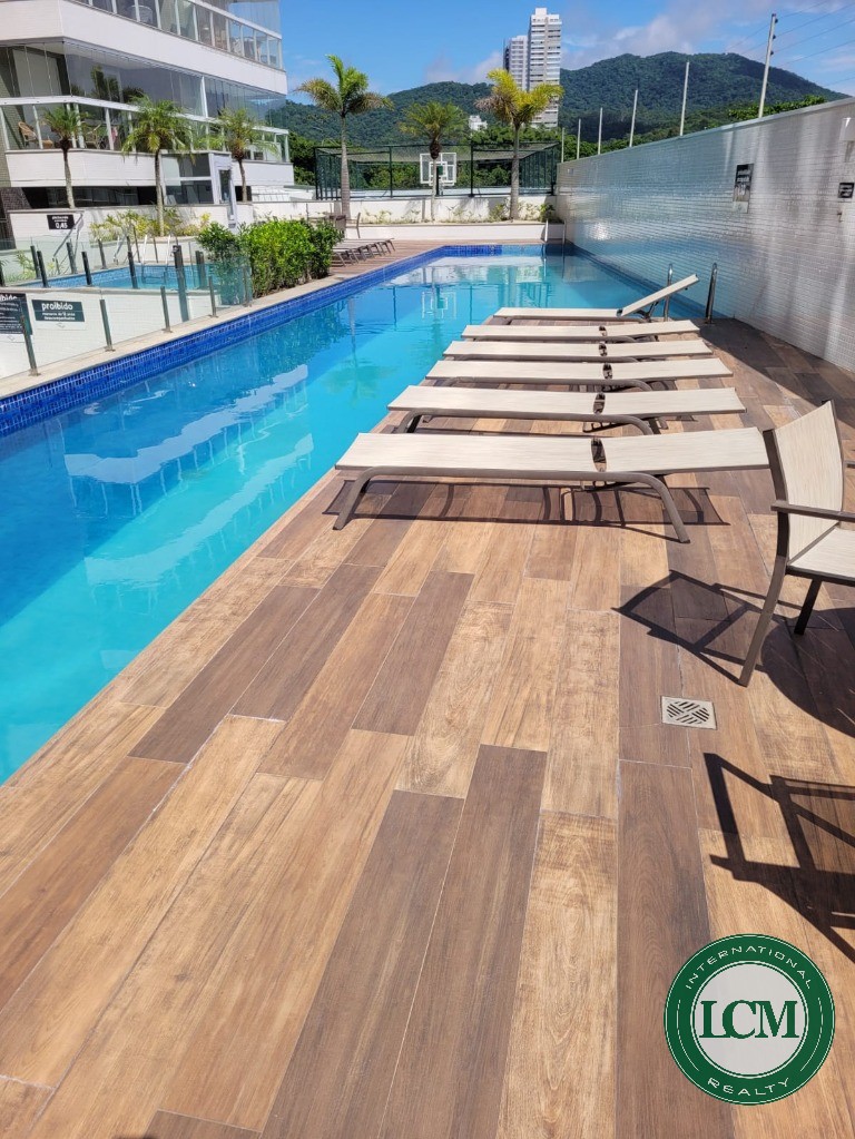 Apartamento, 3 quartos, 114 m² - Foto 34