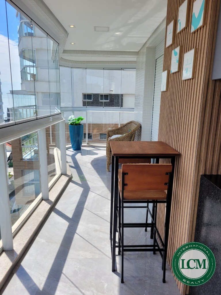 Apartamento, 3 quartos, 114 m² - Foto 12