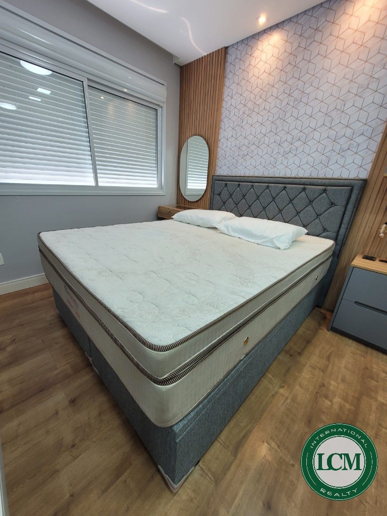 Apartamento, 3 quartos, 114 m² - Foto 16