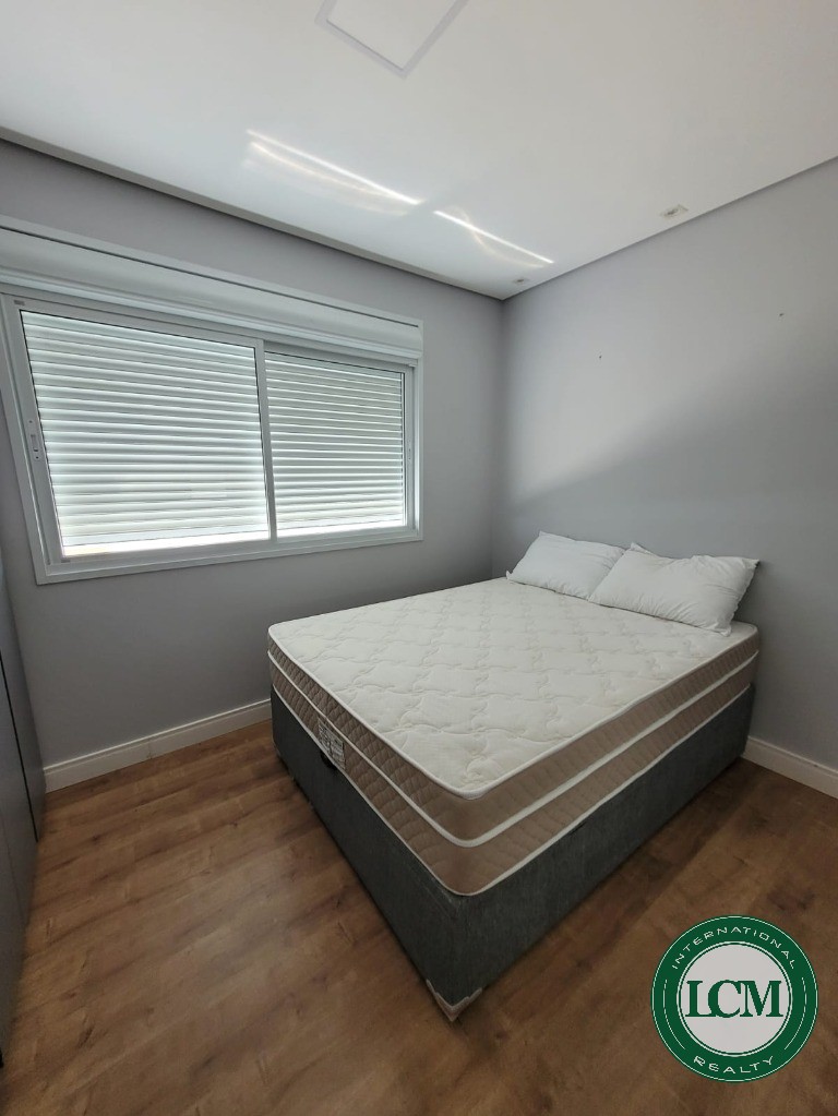 Apartamento, 3 quartos, 114 m² - Foto 21