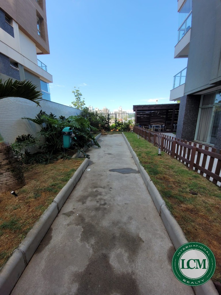 Apartamento, 3 quartos, 114 m² - Foto 30