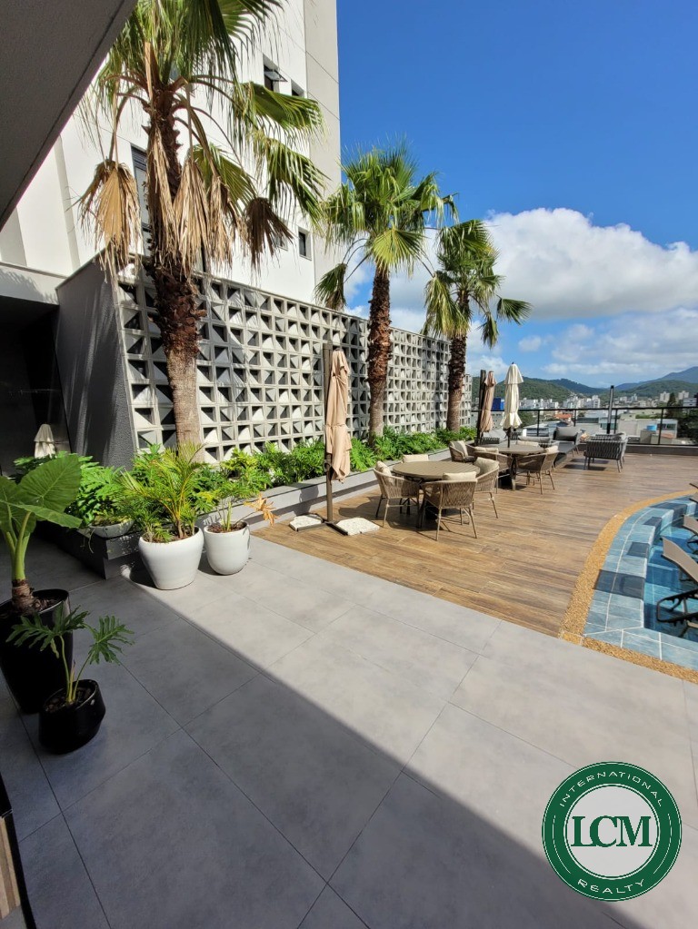 Apartamento, 3 quartos, 134 m² - Foto 35
