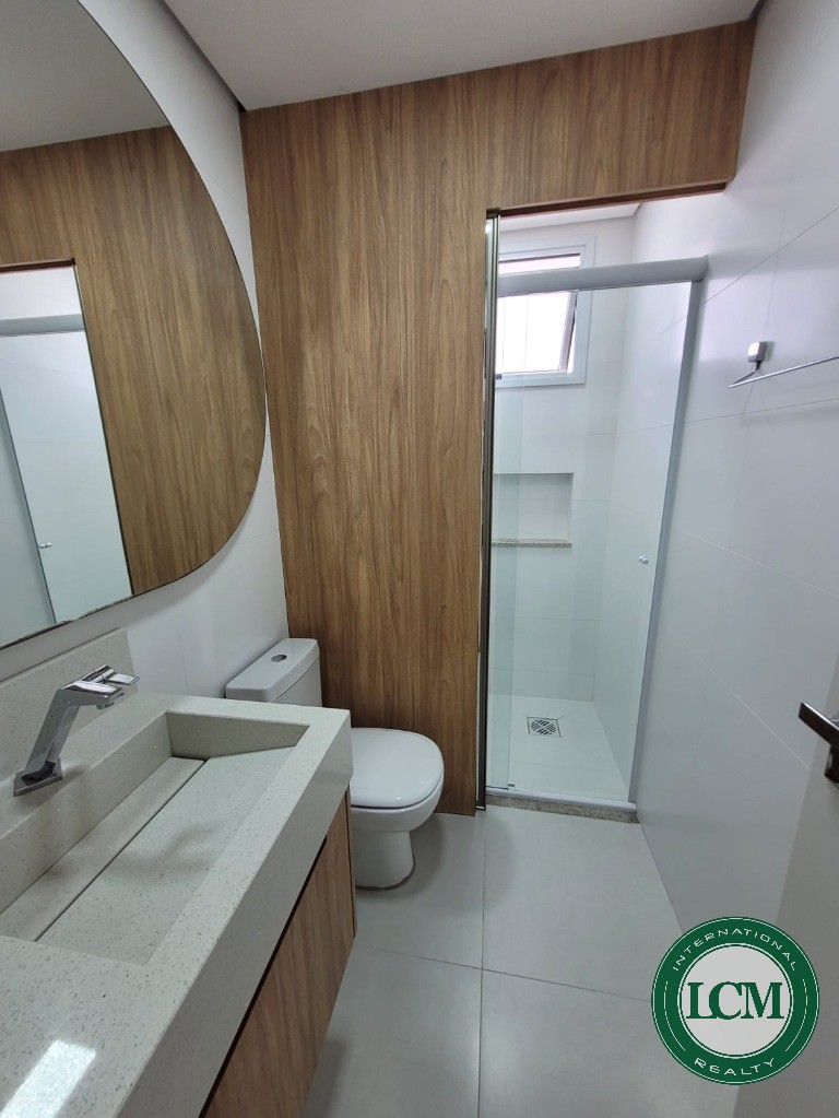 Apartamento, 3 quartos, 114 m² - Foto 27