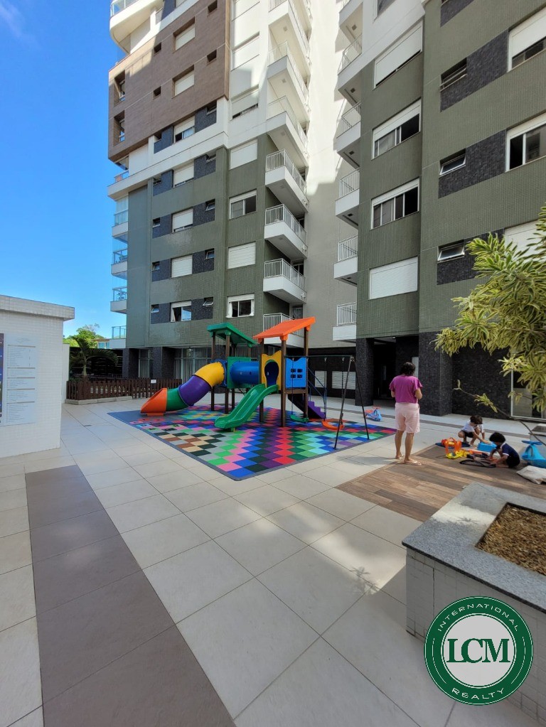 Apartamento, 3 quartos, 114 m² - Foto 32