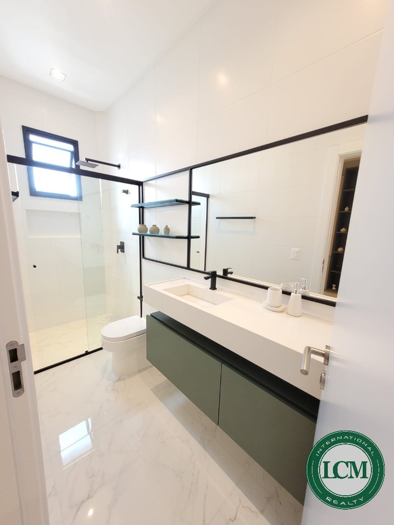 Apartamento, 3 quartos, 134 m² - Foto 15