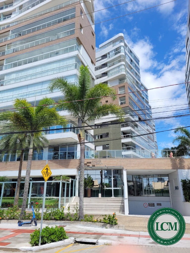 Apartamento, 3 quartos, 114 m² - Foto 35