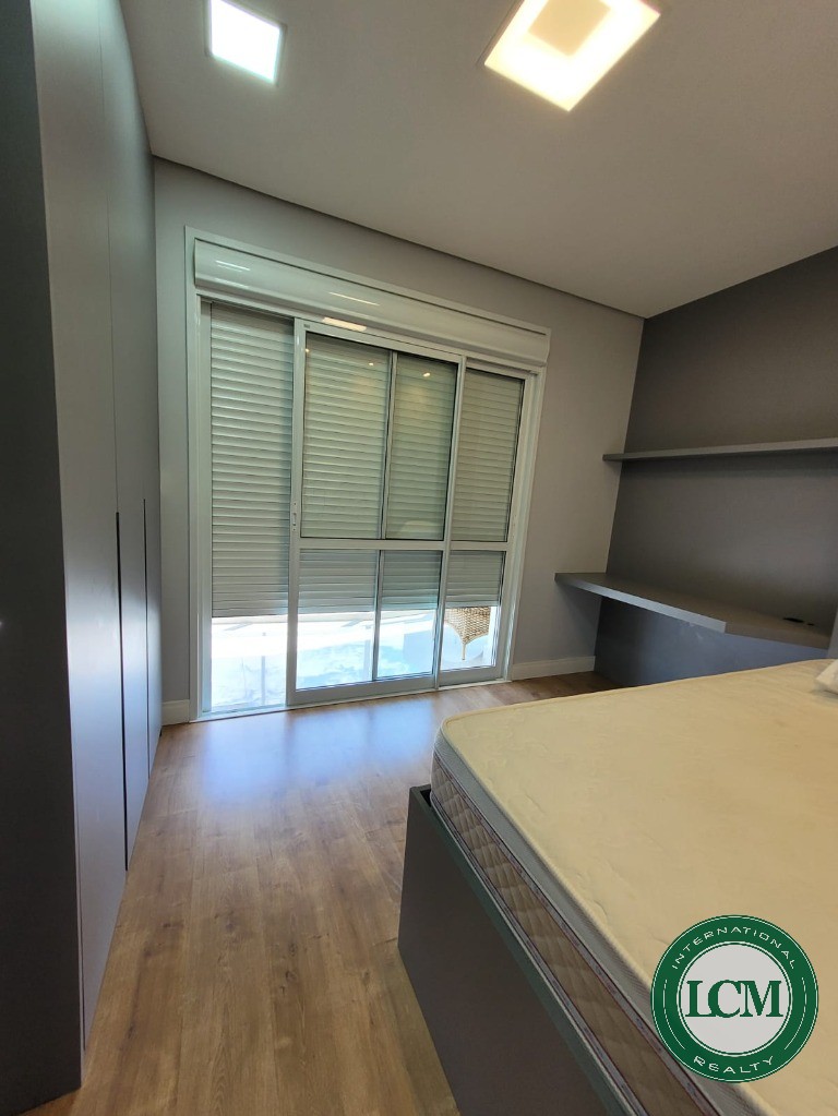 Apartamento, 3 quartos, 114 m² - Foto 25