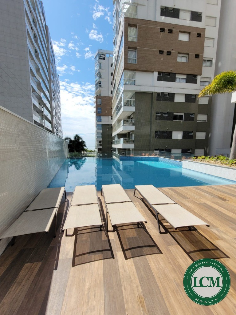 Apartamento, 3 quartos, 114 m² - Foto 31