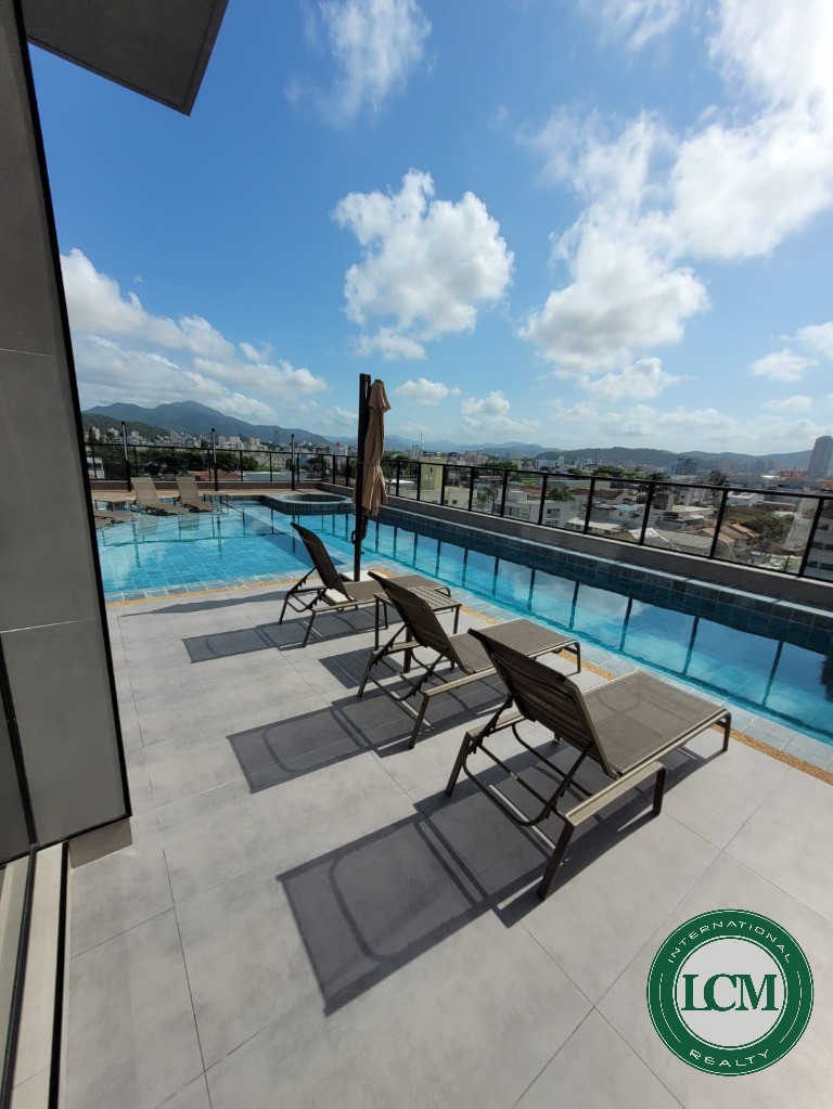 Apartamento, 3 quartos, 134 m² - Foto 34