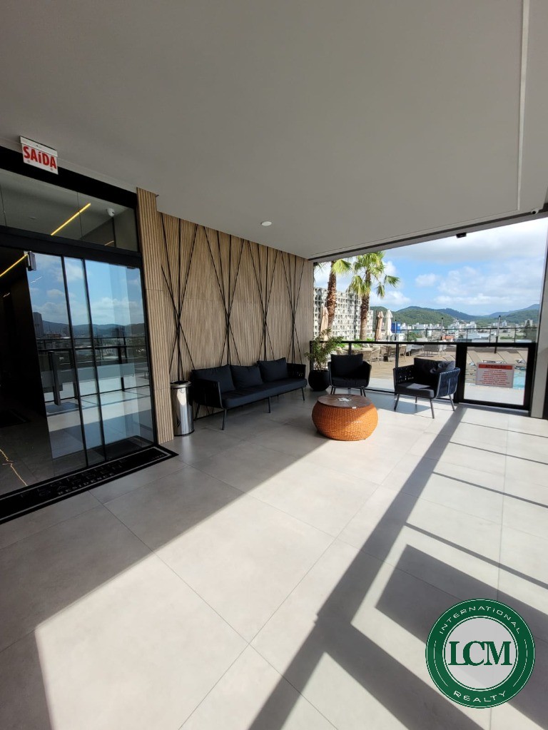 Apartamento, 3 quartos, 134 m² - Foto 37