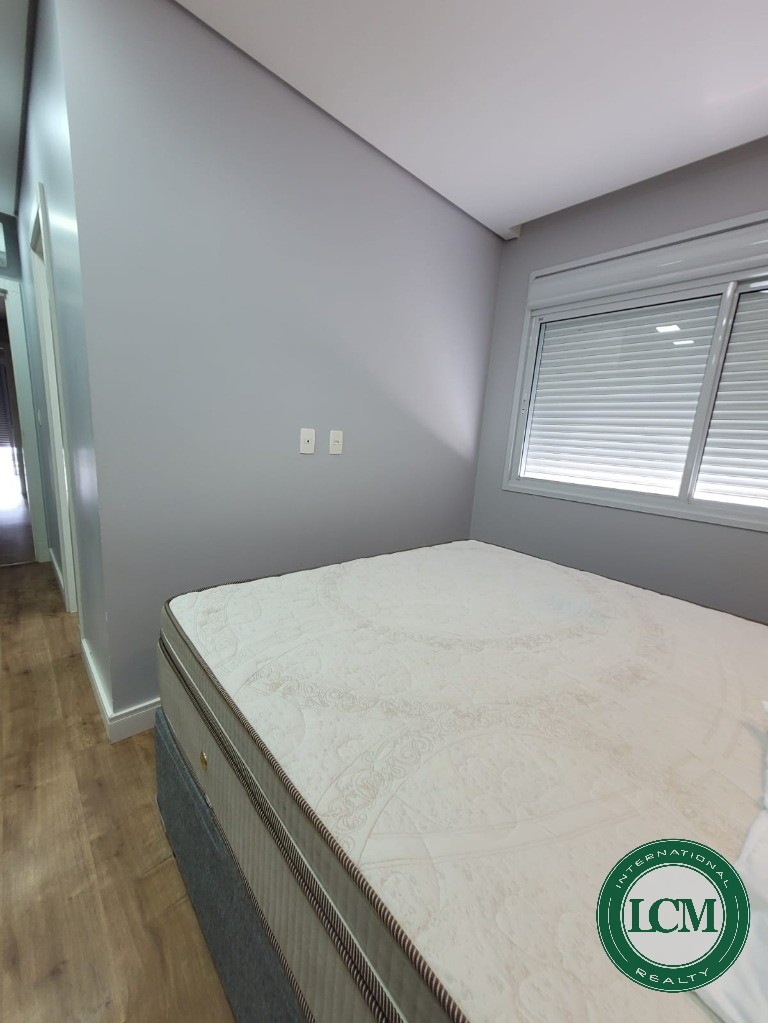 Apartamento, 3 quartos, 114 m² - Foto 20