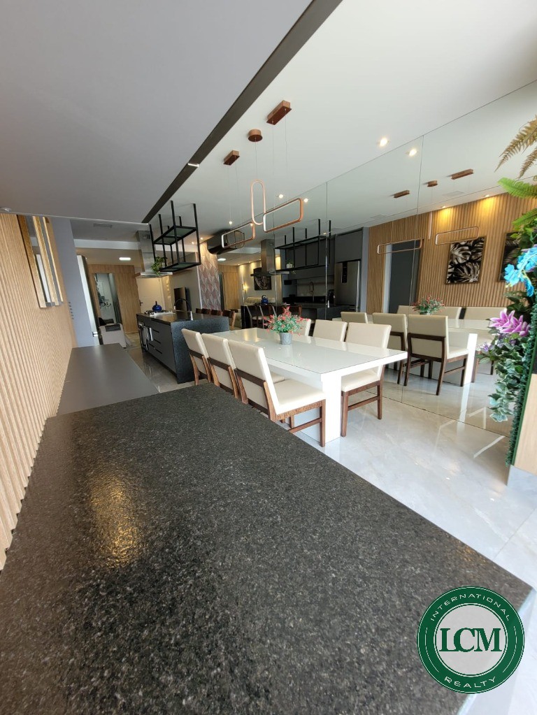 Apartamento, 3 quartos, 114 m² - Foto 8