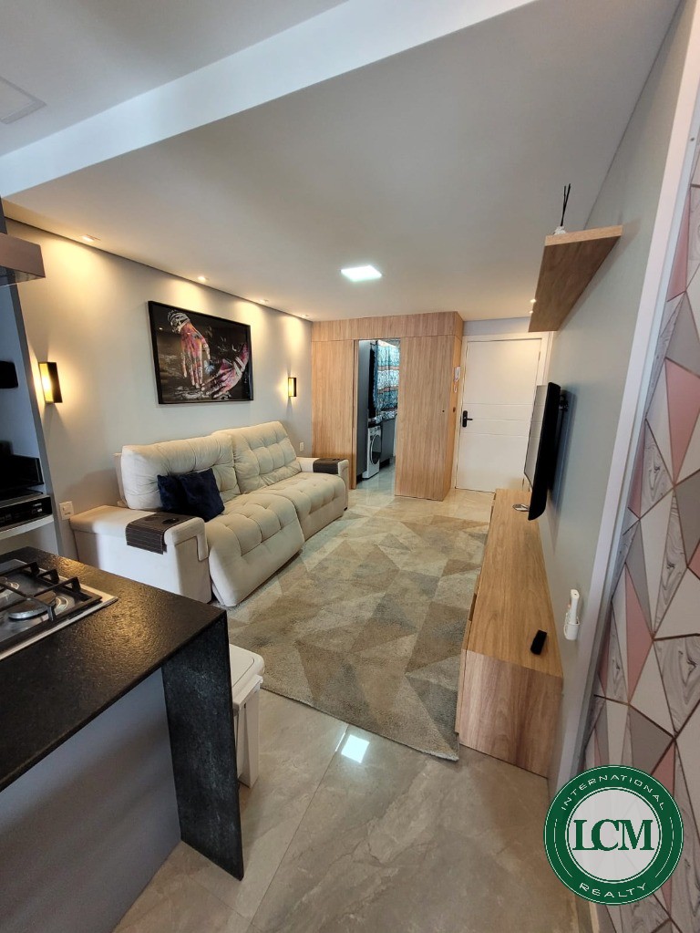 Apartamento, 3 quartos, 114 m² - Foto 11