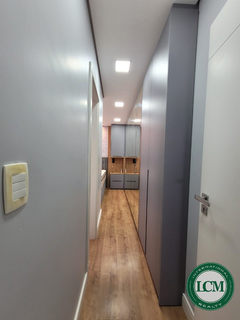 Apartamento, 3 quartos, 114 m² - Foto 18