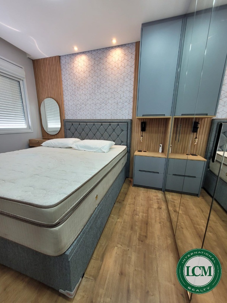 Apartamento, 3 quartos, 114 m² - Foto 15
