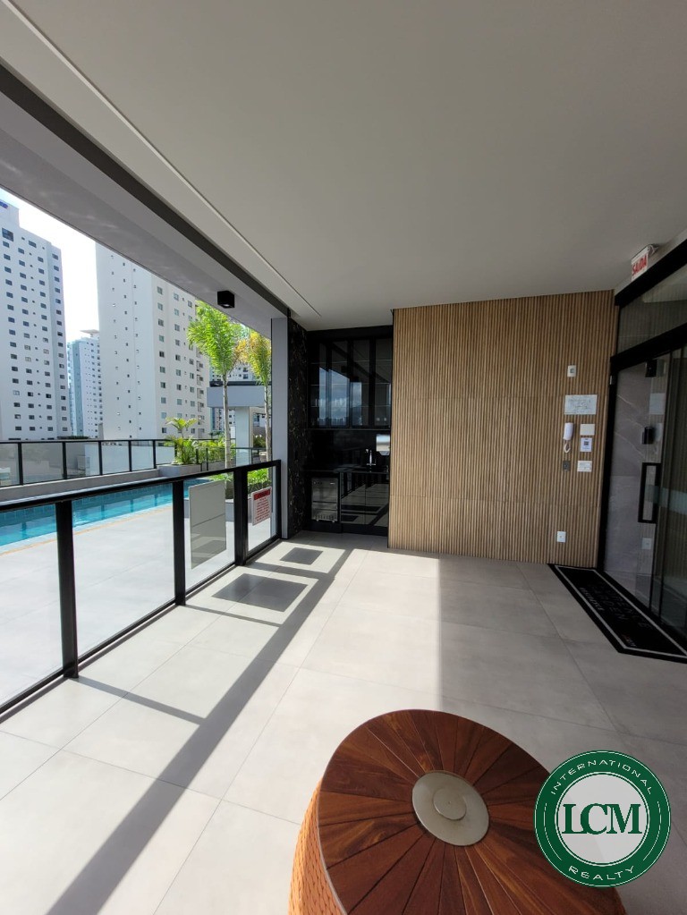 Apartamento, 3 quartos, 134 m² - Foto 31