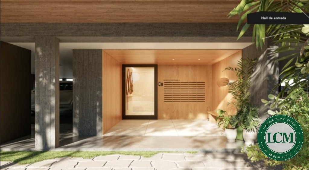 Apartamento, 3 quartos, 100 m² - Foto 16