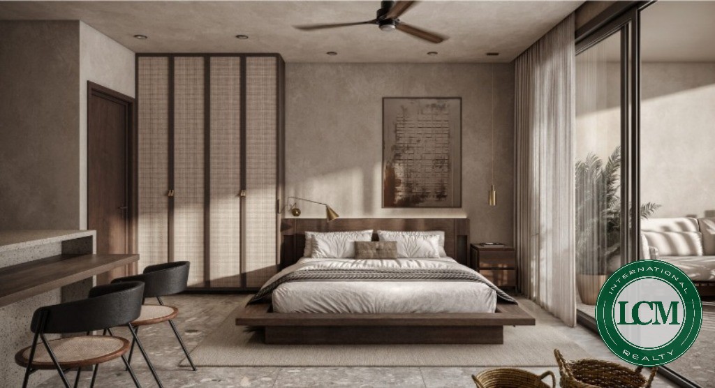 Apartamento, 2 quartos, 84 m² - Foto 13