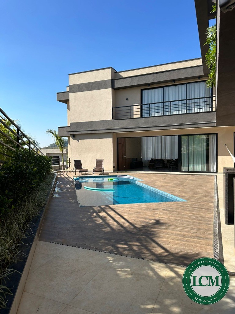 Casa, 4 quartos - Foto 7