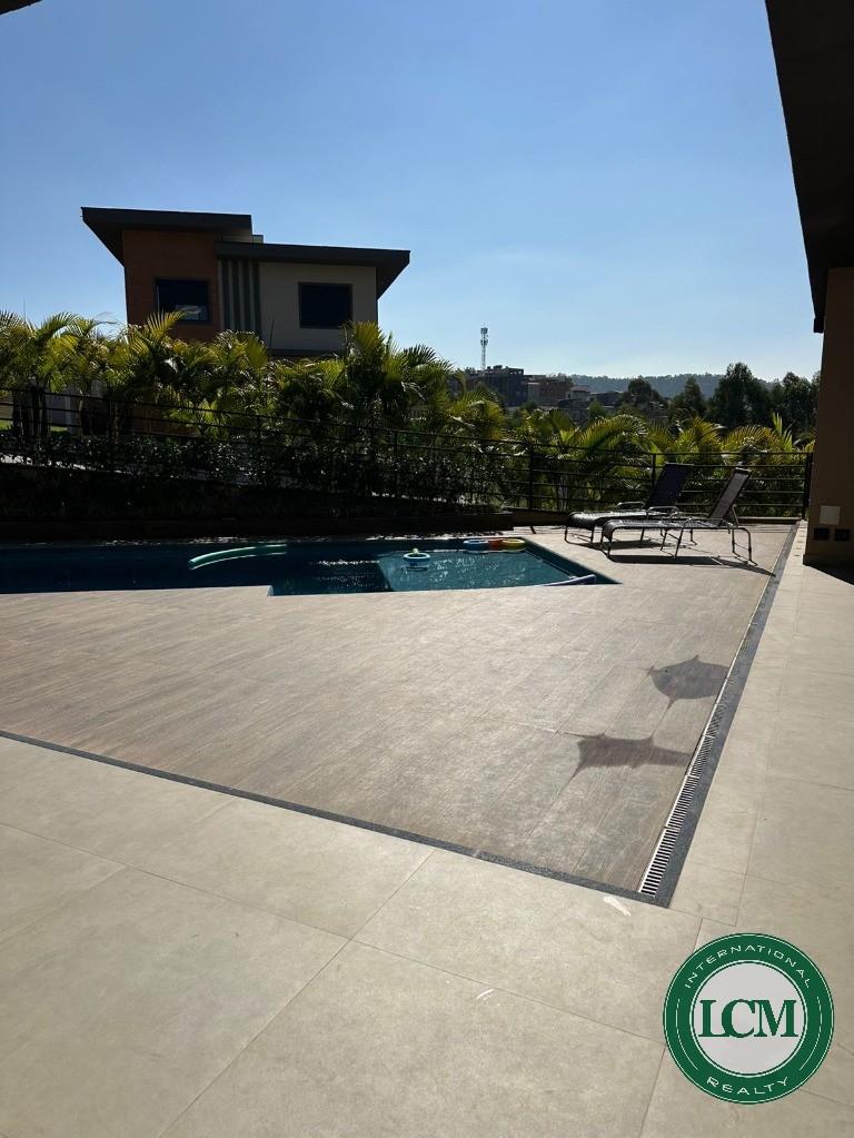 Casa, 4 quartos - Foto 4