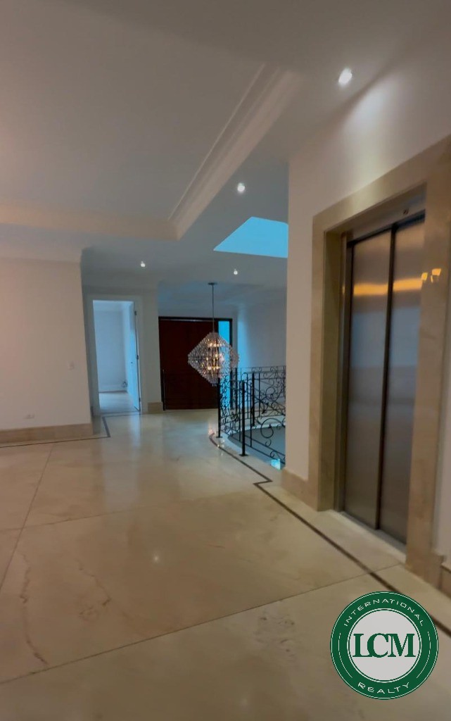 Casa, 7 quartos - Foto 6