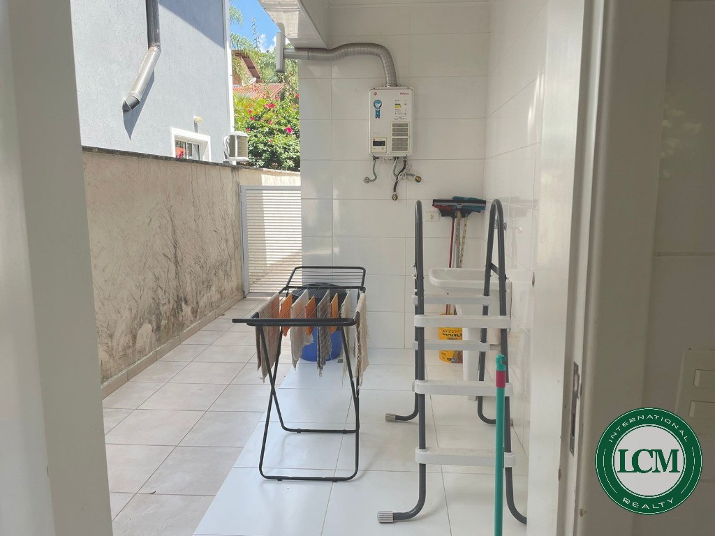 Casa, 3 quartos - Foto 18