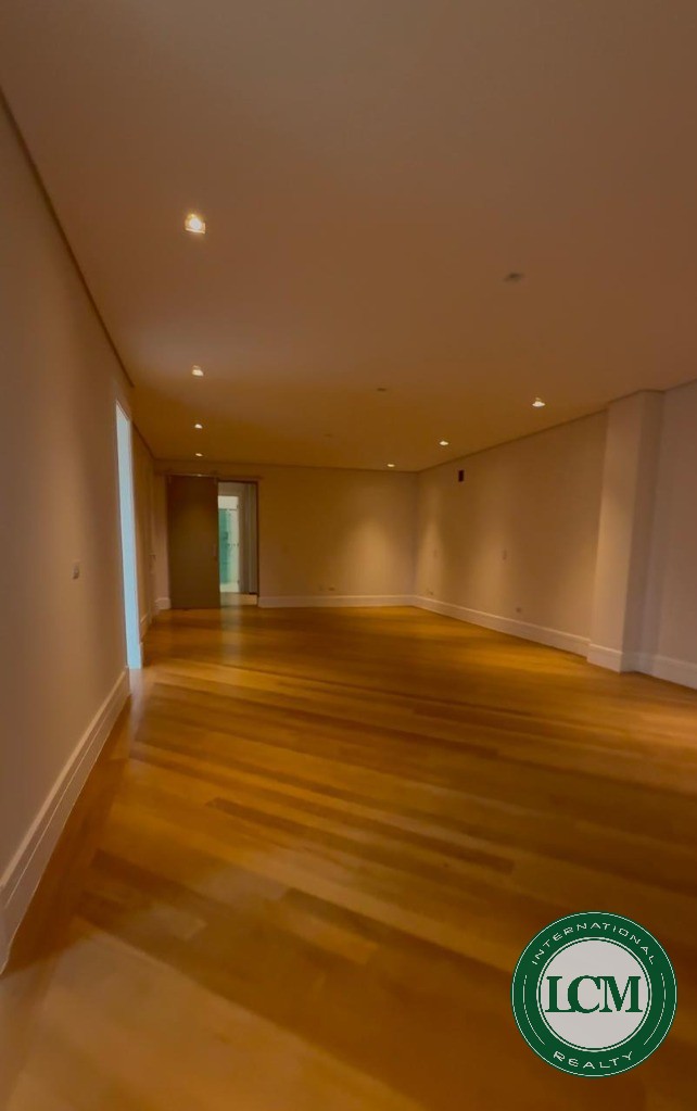 Casa, 7 quartos - Foto 14