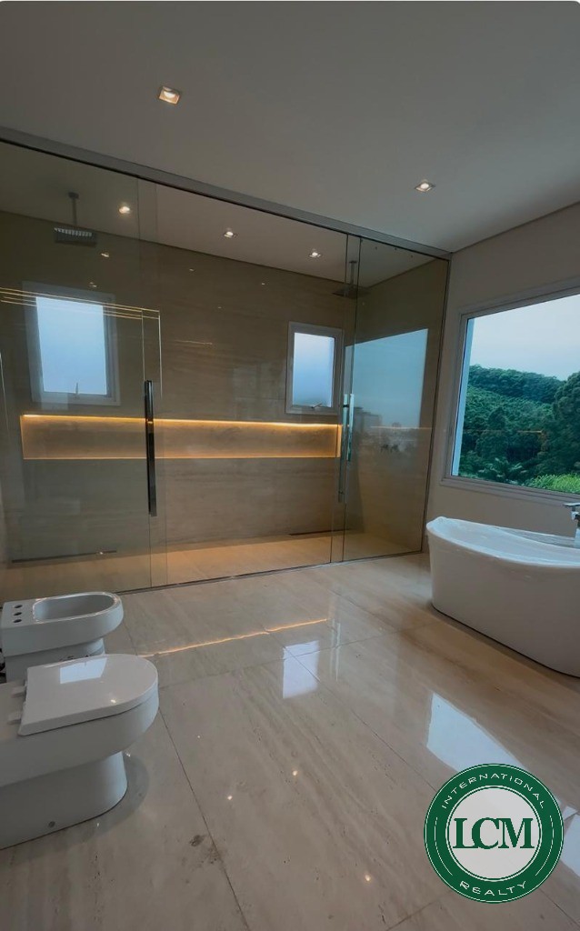 Casa, 7 quartos - Foto 3