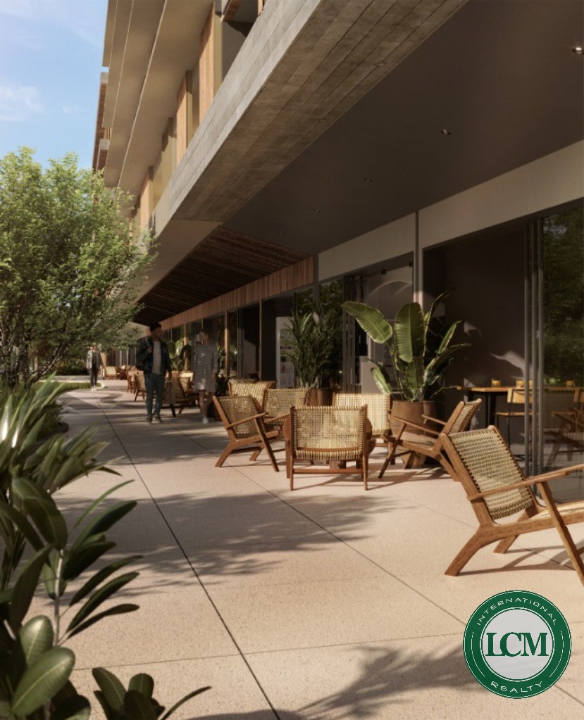 Apartamento, 2 quartos, 84 m² - Foto 30