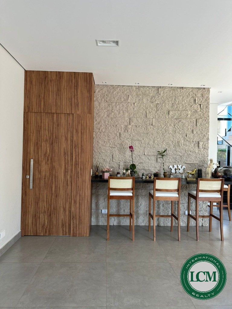 Casa, 4 quartos - Foto 12