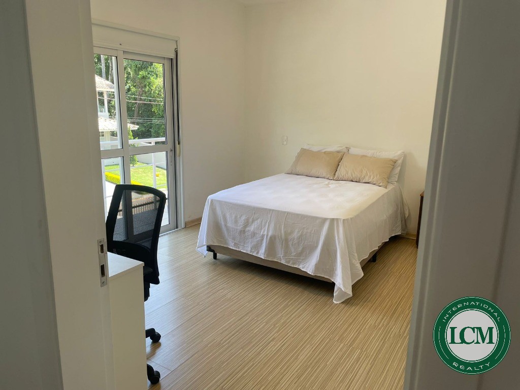 Casa, 3 quartos - Foto 11