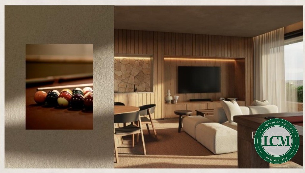 Apartamento, 2 quartos, 84 m² - Foto 6