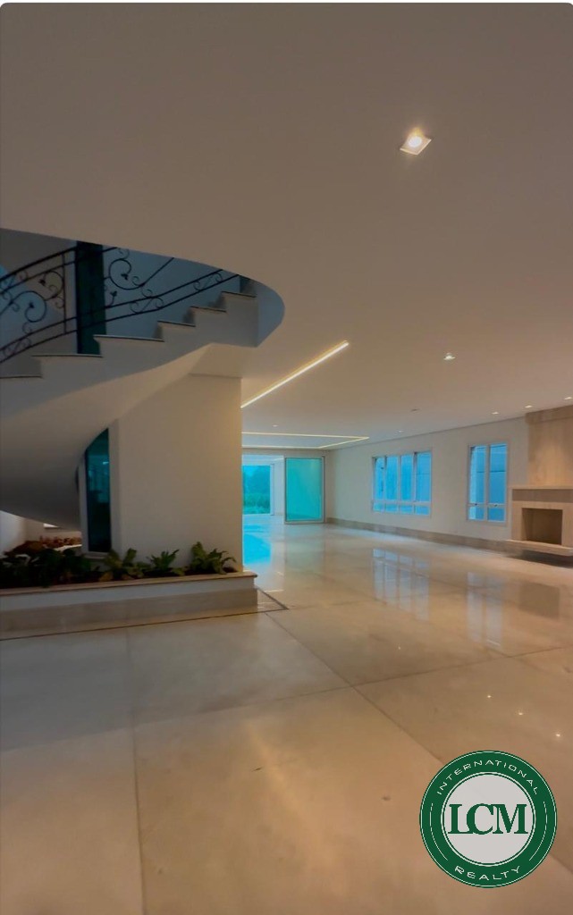 Casa, 7 quartos - Foto 16