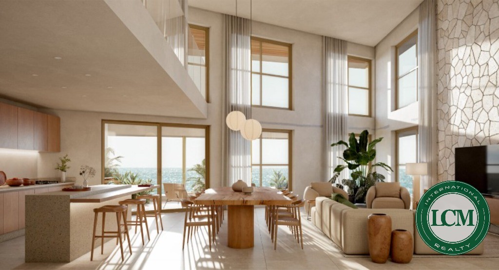 Apartamento, 2 quartos, 84 m² - Foto 17