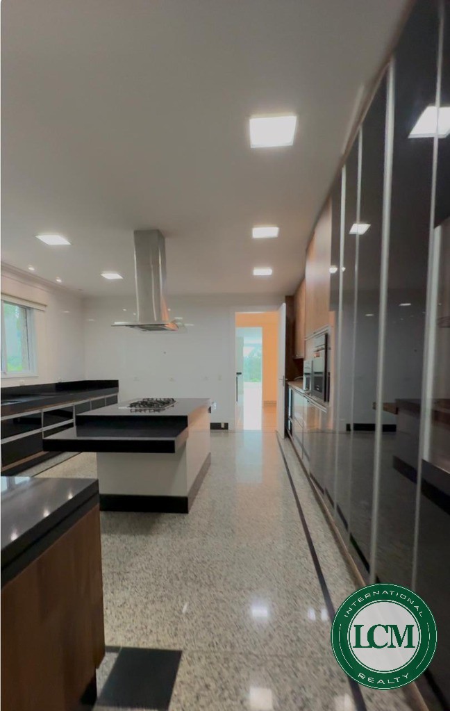 Casa, 7 quartos - Foto 10