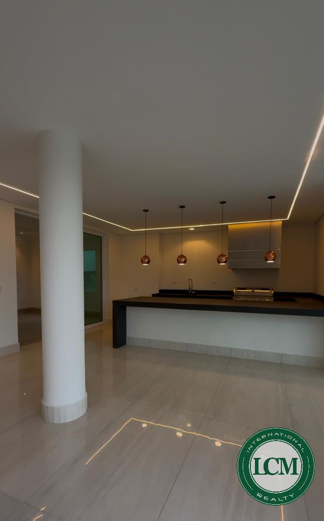 Casa, 7 quartos - Foto 17