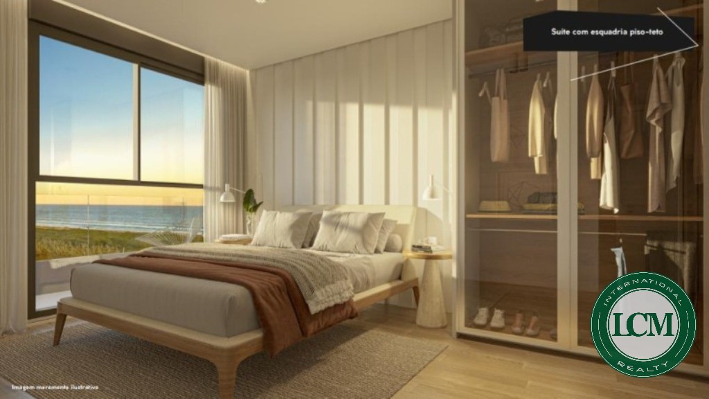 Apartamento, 3 quartos, 100 m² - Foto 19