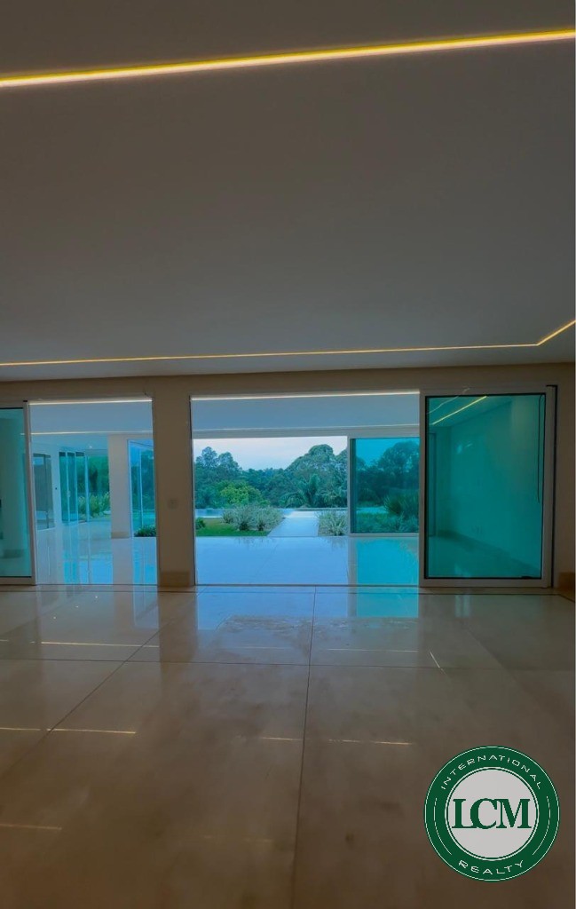 Casa, 7 quartos - Foto 20