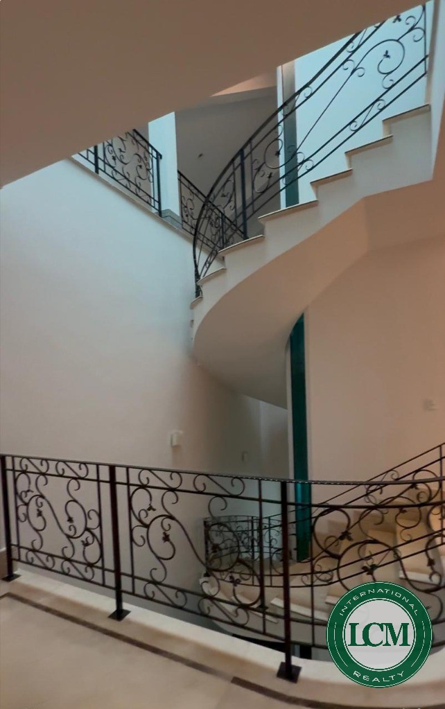 Casa, 7 quartos - Foto 7