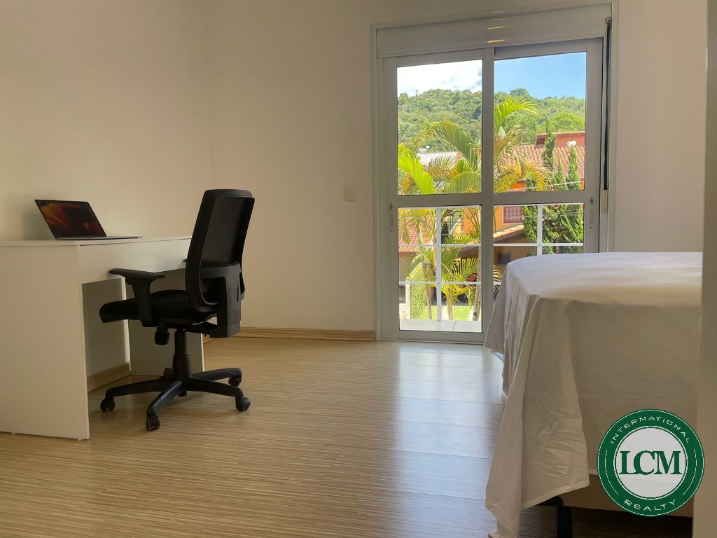Casa, 3 quartos - Foto 12