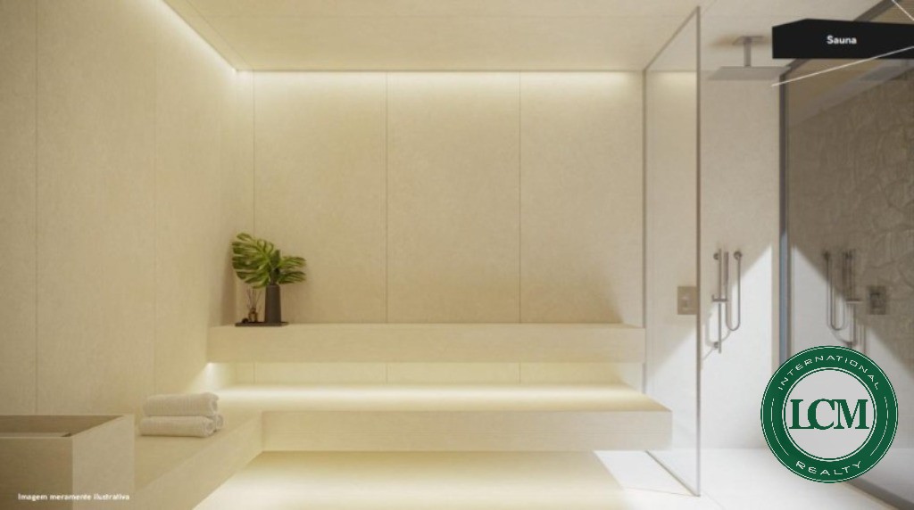Apartamento, 3 quartos, 100 m² - Foto 12