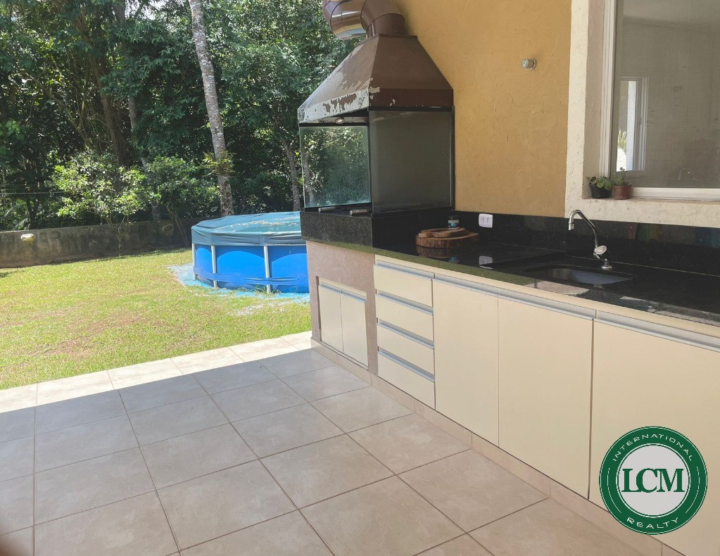 Casa, 3 quartos - Foto 20