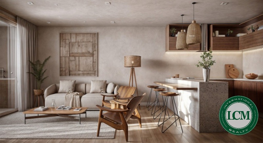 Apartamento, 2 quartos, 84 m² - Foto 11